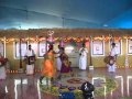 Karakattam