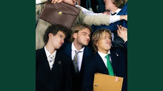 Flaire - Geef Me Over video