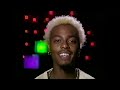 The Real World Hawaii Finale Season 8 Ep 21 Upscaled
