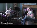 FOUND - You're No Vincent Gallo (Toad Session ...