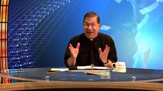 PFL-Daily Diary Segment Oct. 11th - 15th, 2019