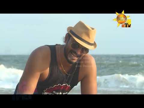 Hiru TV Morning Show - MY PET | EP 02 | 2019-06-21