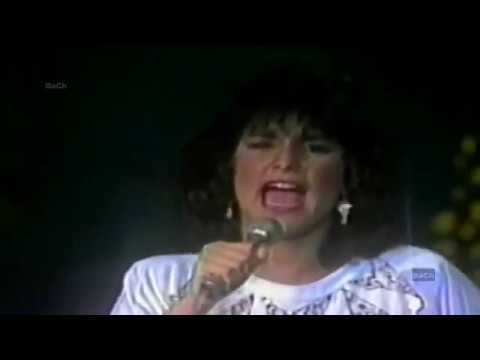download lagu mp3 mp4 Karina 80s, download lagu Karina 80s gratis, unduh video klip Karina 80s