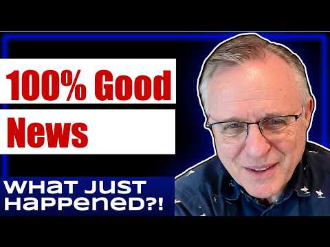 Well Known Tesla Analyst: Optimus Hopes Delusional