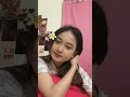 Masih Mau Dikokop Live Bigo Halu