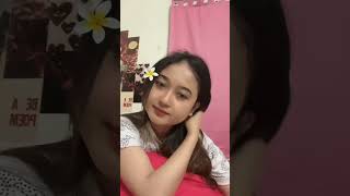 Download lagu Masih mau dikokop live  bigo halu mp3