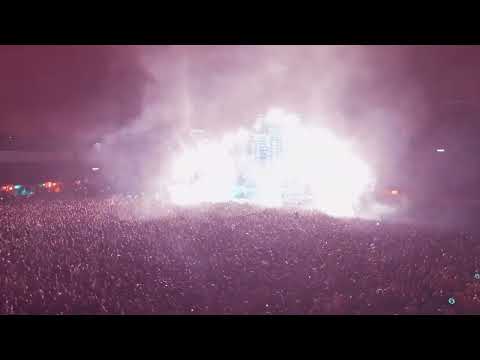 SÓ TRACK BOA 2022 - AS MELHORES MÚSICAS | VINTAGE CULTURE | DUBDOGZ | CHEMICAL SURF | ILLUSIONIZE ++