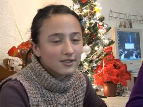 VITI I RI NE KOSOVE KOSOVARET NUK I KUSHTOJNE RENDESI E QUAJNE PAGANE LAJM