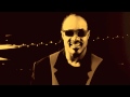 Stevie Wonder - Lighting Up The Candles (Live)