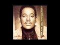 Luther Vandross   Love Me Again