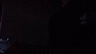 jackson browne cover ,two of me and two of you