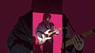 ozone (itulak ang pinto) - unique (live at wup) #concert #uniquesalonga