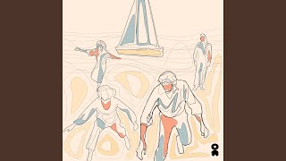 Flush - Bateau Blanc (Flo Dosh Remix) video