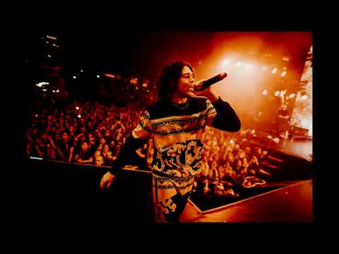 [FREE] Maywave$ Уход 3 Type beat - "Baby" | (Prod.LonelyMuzik)