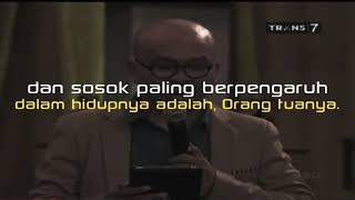 Download lagu cara mendidik anak|kang maman mp3