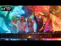 Axwell & Shapov - Belong (Axwell & Years Remode) [Live at Ultra Korea]