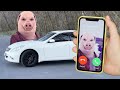 JOHN PORK NEXTBOT Is Calling ALL EPISODES