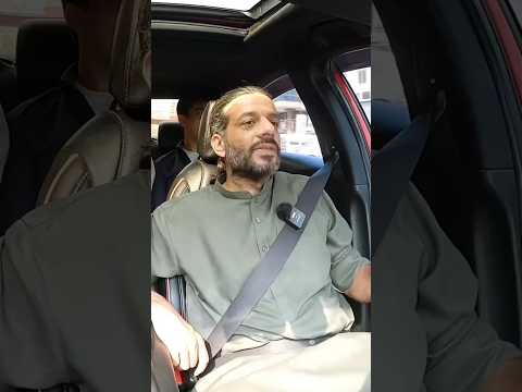 Mein iski Fuel Average Nahi Manta!#PakWheels #Pakistan#PWOwnersReview#PWBuy #Civic#RedCivic