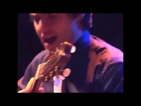 la hora feliz dvd completo