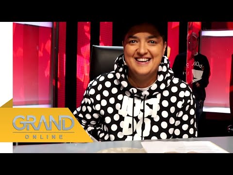 Danas se odlučuje o koncertima, a evo kad će Marija u Ameriku!