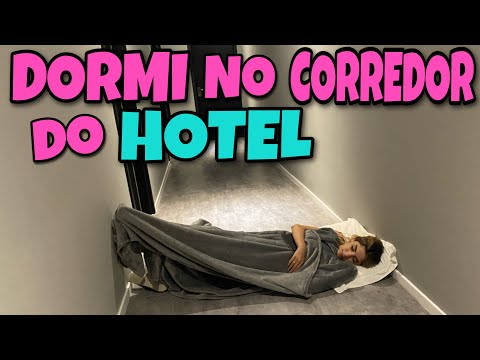 ROTINA CORRIDA DE CONEXÃO TEEN