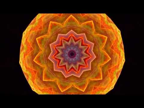 Estray & Stanisha - Take It!