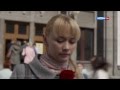 Ирина Круг & Кира Дымов - Белые Цветы 
