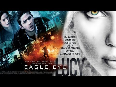 download lagu mp3 mp4 Eagle Eye Tamil Dubbed Movie Download, download lagu Eagle Eye Tamil Dubbed Movie Download gratis, unduh video klip Eagle Eye Tamil Dubbed Movie Download