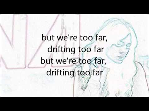 download lagu mp3 mp4 Too Far Anna F Lyrics, download lagu Too Far Anna F Lyrics gratis, unduh video klip Too Far Anna F Lyrics