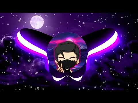 BEAT RETROSPECTIVA 2021 - Melhores Memes - Virais (FUNK REMIX) by Sr. Nescau