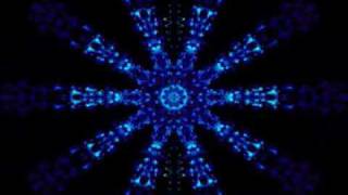 Esoteric - Quickening