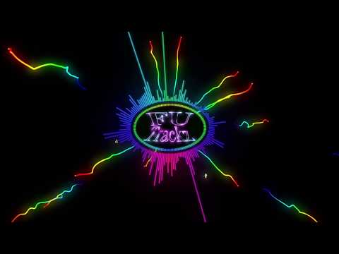 Lisa Mitchell - Neopolitan Dreams (Nilow Remix)