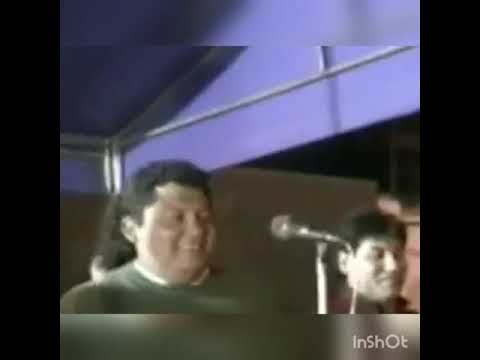 Chino Julca  - Hey Amiga