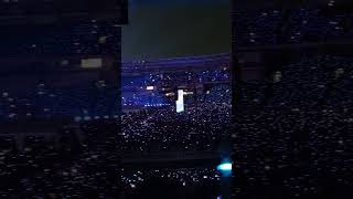 Download lagu Konser Dewa19 All Stars Full Sesak GBK Jakarta mp3