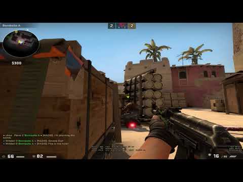 PIT PIT PIT PIT PIT!!