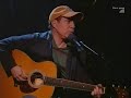 Take Me To The Mardi Gras - Paul Simon