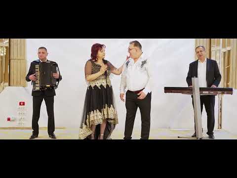 Laura Miron Tudor & Aurel Tudor - Femeia e la putere (Official video 2023)