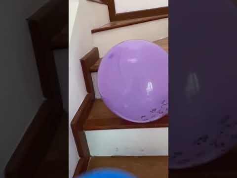 Happy Birthday Imran Ilman