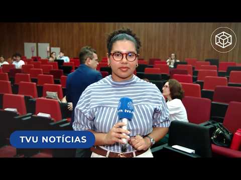TVU Notícias | Segunda-Feira, 21/09/2026