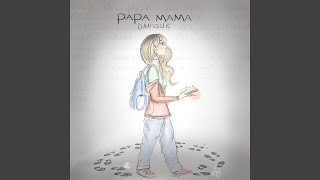Danique - Papa Mama video