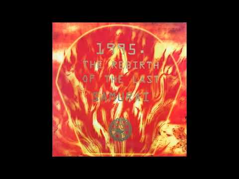 Cymurai feat. Thea Austin - Magic Touch (Lu-No-Rap-Mix)