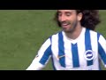 Why Chelsea signed Marc Cucurella