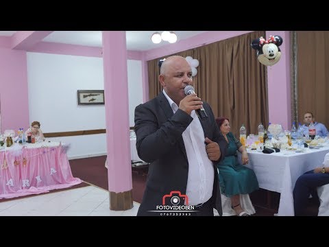 Damian Conac-Colaj Joc 2019