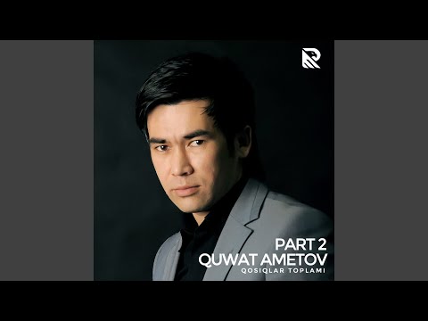 Jarti Qalğan Jũrek