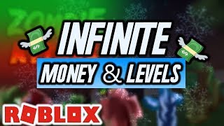 Roblox Unboxing Simulator Op Script Hack To Auto Farm And - 