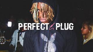 Yung Bans & Guap - Check Out