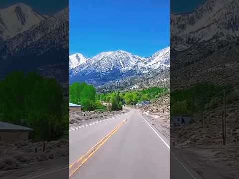 #California y #Nevada #regionalmexicano #AntonioAguilar #notengolosderechosdeautordelamusica