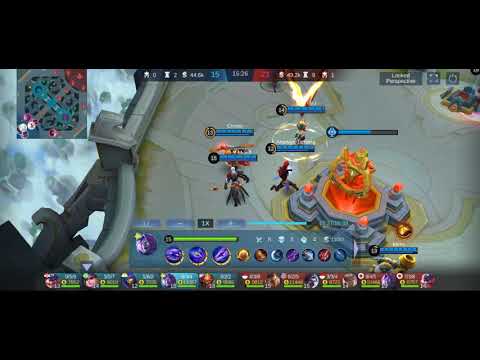 top best Epic comeback and savage moskov by  M I L O S