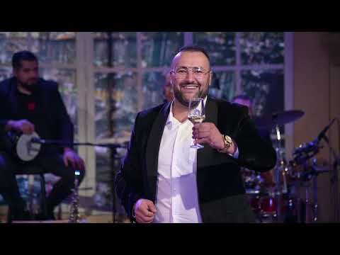 Makedonska narodna muzika Emisija Na zdravje Sezona 4/5