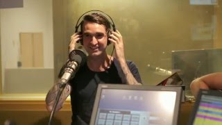 GC Uncovered: Meet Sunset City